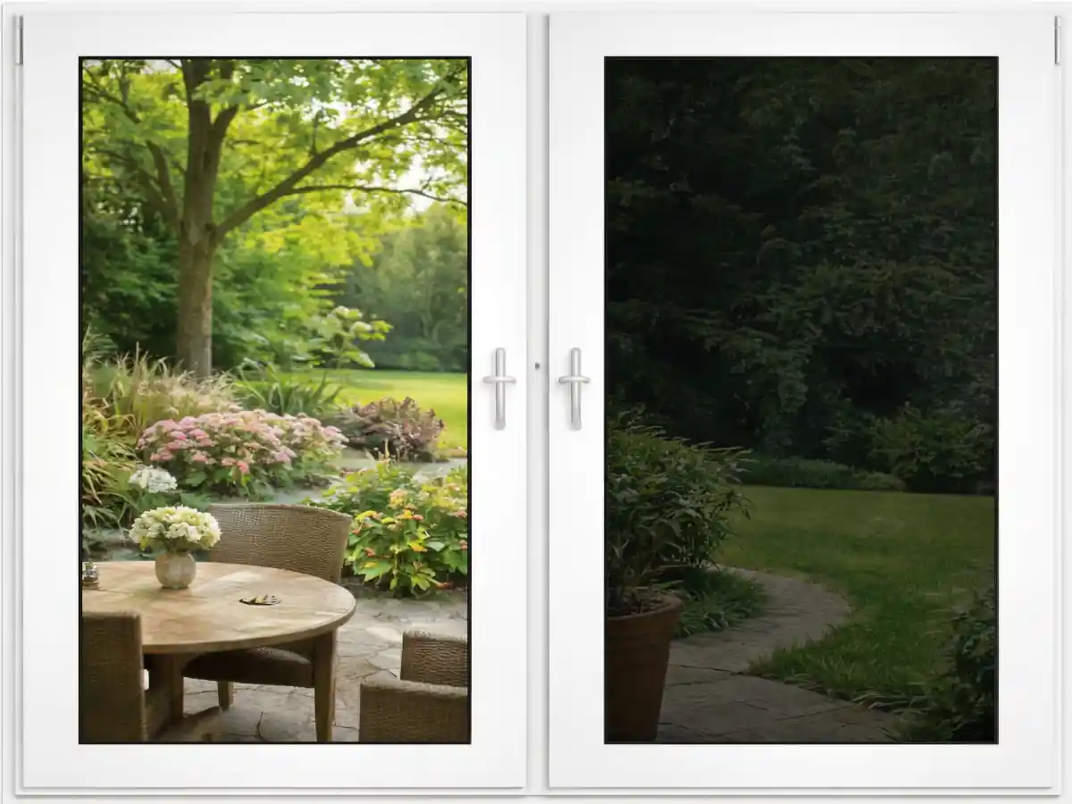 INS 05 extrem dunkel Innenansicht_(5).webp?ts=1774362614